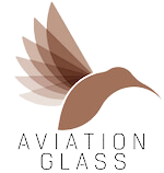 aviation glass