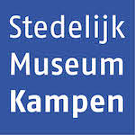 Stedelijk Museum Kampen